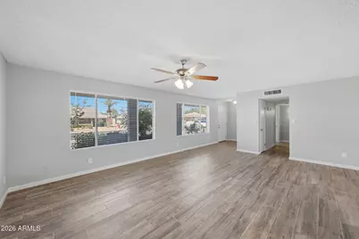 9603 W Purdue Avenue, Peoria, AZ 85345 - Photo 10