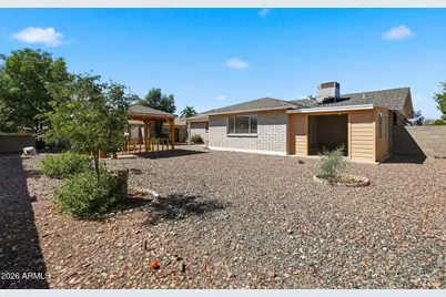 9603 W Purdue Avenue, Peoria, AZ 85345 - Photo 36