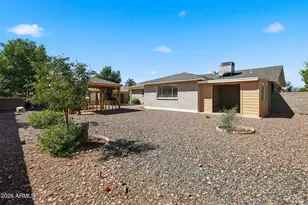 9603 W Purdue Ave, Peoria, AZ 85345 - Photo 36