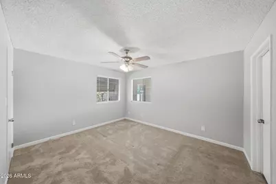 9603 W Purdue Avenue, Peoria, AZ 85345 - Photo 16