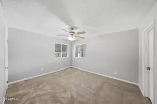 9603 W Purdue Ave, Peoria, AZ 85345 - Photo 16