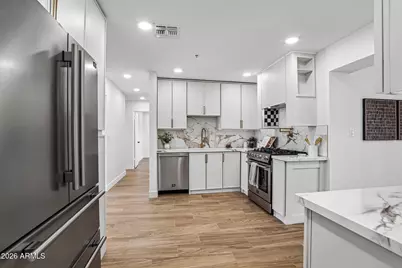 7437 E Polk Street, Scottsdale, AZ 85257 - Photo 6