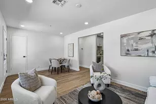 7437 E Polk St, Scottsdale, AZ 85257 - Photo 8