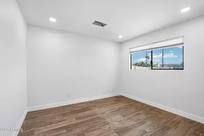 7437 E Polk Street, Scottsdale, AZ 85257 - Photo 18