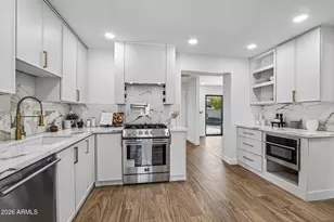 7437 E Polk St, Scottsdale, AZ 85257 - Photo 2