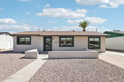 7437 E Polk Street, Scottsdale, AZ 85257 - Photo 22
