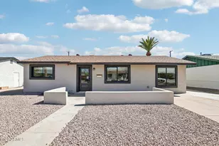7437 E Polk St, Scottsdale, AZ 85257 - Photo 22
