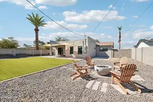 7437 E Polk St, Scottsdale, AZ 85257 - Photo 4