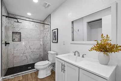 7437 E Polk Street, Scottsdale, AZ 85257 - Photo 16