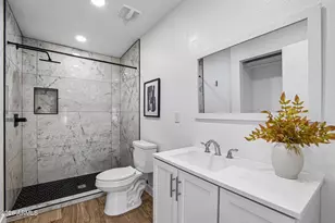 7437 E Polk St, Scottsdale, AZ 85257 - Photo 16