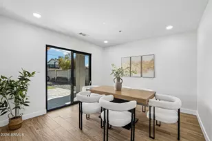 7437 E Polk St, Scottsdale, AZ 85257 - Photo 10