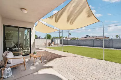 7437 E Polk Street, Scottsdale, AZ 85257 - Photo 20