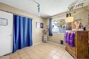 2821 W Charleston Ave, Phoenix, AZ 85053 - Photo 22