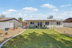 2821 W Charleston Ave, Phoenix, AZ 85053 - Photo 26