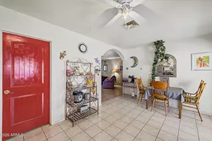 2821 W Charleston Ave, Phoenix, AZ 85053 - Photo 14