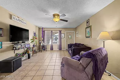 2821 W Charleston Avenue, Phoenix, AZ 85053 - Photo 8