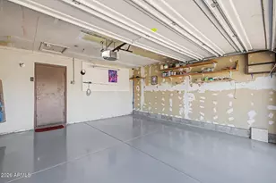 2821 W Charleston Ave, Phoenix, AZ 85053 - Photo 24