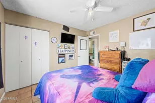 2821 W Charleston Ave, Phoenix, AZ 85053 - Photo 20