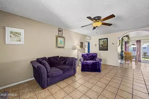 2821 W Charleston Ave, Phoenix, AZ 85053 - Photo 6