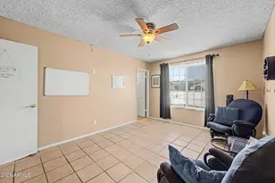 2821 W Charleston Ave, Phoenix, AZ 85053 - Photo 16