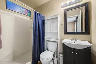 2821 W Charleston Ave, Phoenix, AZ 85053 - Photo 18