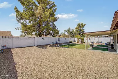 2821 W Charleston Avenue, Phoenix, AZ 85053 - Photo 28