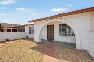 2821 W Charleston Ave, Phoenix, AZ 85053 - Photo 4