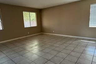 9324 W Windsor Blvd, Glendale, AZ 85305 - Photo 4