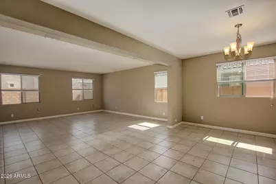9324 W Windsor Boulevard, Glendale, AZ 85305 - Photo 2