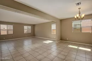 9324 W Windsor Blvd, Glendale, AZ 85305 - Photo 2
