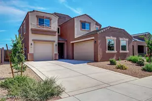 9324 W Windsor Blvd, Glendale, AZ 85305 - Photo 1