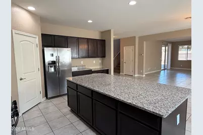 9324 W Windsor Boulevard, Glendale, AZ 85305 - Photo 6
