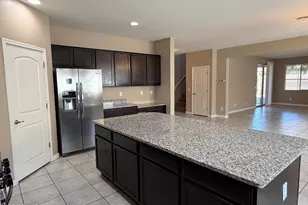9324 W Windsor Blvd, Glendale, AZ 85305 - Photo 6