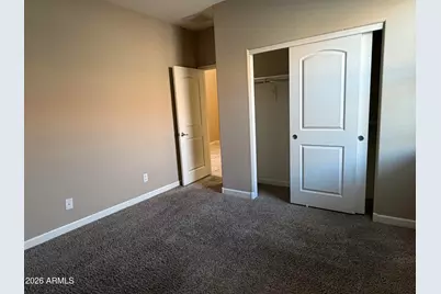 9324 W Windsor Boulevard, Glendale, AZ 85305 - Photo 8
