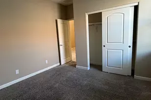 9324 W Windsor Blvd, Glendale, AZ 85305 - Photo 8
