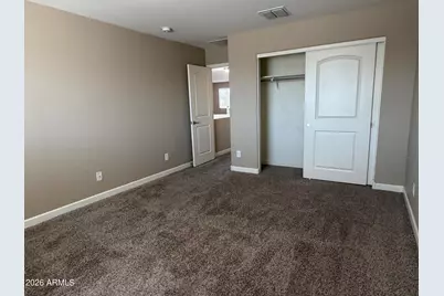 9324 W Windsor Boulevard, Glendale, AZ 85305 - Photo 12