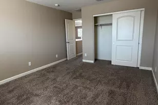 9324 W Windsor Blvd, Glendale, AZ 85305 - Photo 12