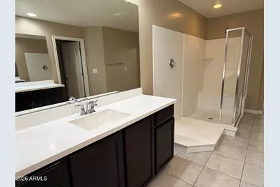 9324 W Windsor Boulevard, Glendale, AZ 85305 - Photo 16