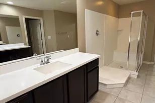 9324 W Windsor Blvd, Glendale, AZ 85305 - Photo 16