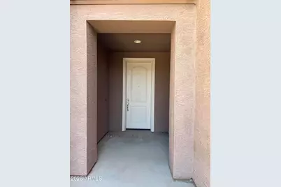 9324 W Windsor Boulevard, Glendale, AZ 85305 - Photo 2