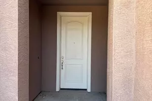 9324 W Windsor Blvd, Glendale, AZ 85305 - Photo 2