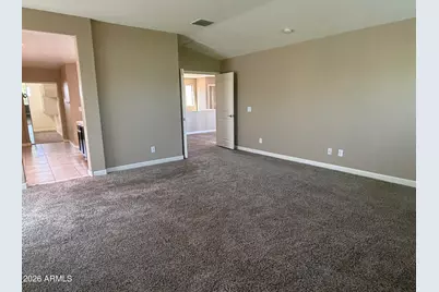 9324 W Windsor Boulevard, Glendale, AZ 85305 - Photo 14