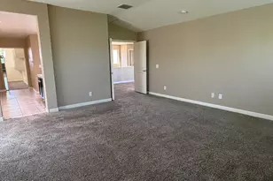 9324 W Windsor Blvd, Glendale, AZ 85305 - Photo 14