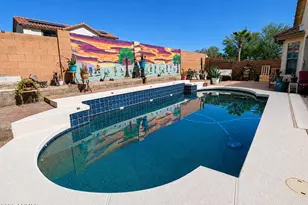 3577 S 257th Ave, Buckeye, AZ 85326 - Photo 2