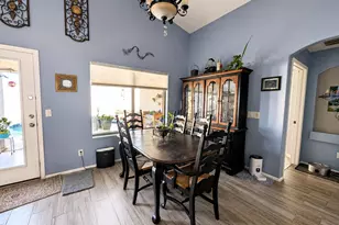 3577 S 257th Ave, Buckeye, AZ 85326 - Photo 8