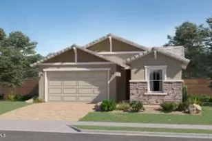 12642 W Odeum Ln, Avondale, AZ 85323 - Photo 1
