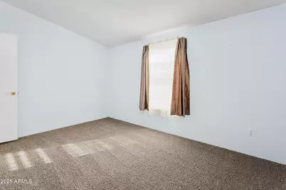 16416 N 33rd Way, Phoenix, AZ 85032 - Photo 14