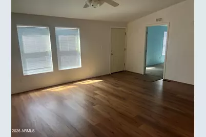 16416 N 33rd Way, Phoenix, AZ 85032 - Photo 4