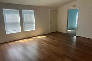 16416 N 33rd Way, Phoenix, AZ 85032 - Photo 4