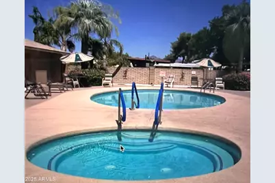 16416 N 33rd Way, Phoenix, AZ 85032 - Photo 22